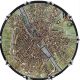 Paris 1