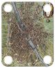 Paris 1