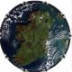Ireland