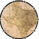 Texas 1