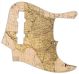 Texas 1