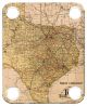 Texas 1