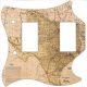 Texas 1