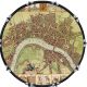 Tudor London