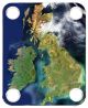 United Kingdom