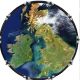 United Kingdom
