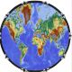 World 2