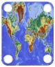 World 2