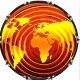 World Waves