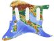 Map Italy