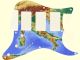 Map Italy