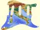 Map Italy