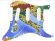 Map Italy