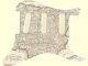 Map Old Spain