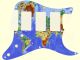 Map World 2