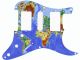 Map World 2