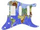 Map World 2