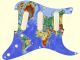 Map World 2
