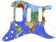 Map World 2