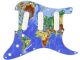 Map World 2
