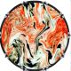 Marble Swirl