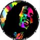Marley 1