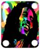 Marley 1
