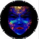 Mask 1