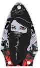 Masked Assassin