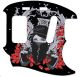 Masked Assassin
