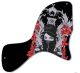 Masked Assassin