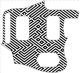 Maze 1 - Vintera '60s Jaguar HH