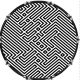 Maze 1