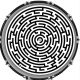Maze 2