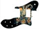 Mean Streak - Vintera '70s Tele Custom