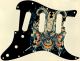 Mean Streak - SSS Elite Strat