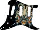 Mean Streak - Vintera '70s Strat