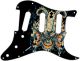 Mean Streak - Vintera '60s Strat