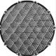 Mesh Grid 1
