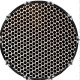 Mesh Grid 2