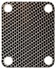 Mesh Grid 2