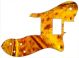 Metal Texture - Vintera '70s Tele Custom