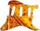 Metal Texture - Vintera '50s Strat