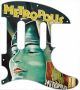 Metropolis 1 - Tele Nashville