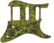 Microfiber Green