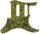 Microfiber Green
