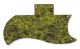Microfiber Green