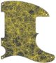 Microfiber Green
