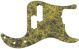 Microfiber Green