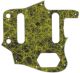 Microfiber Green